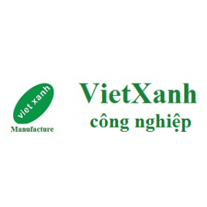 Công ty TNHH Công Nghiệp Việt Xanh