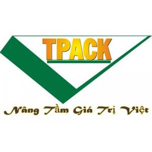 Cty TNHH TM DV KT Trang Phát