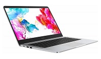 Thu mua laptop cũ giá cao tphcm 0977419856 Mr Nghĩa
