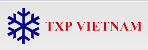 Công ty TNHH TXP Việt nam