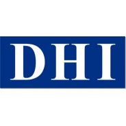 Công ty TNHH Thương Mại Kỹ Thuật Công Nghiệp Đen-ta (DHI)