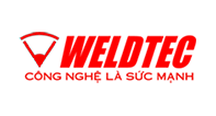 Máy hàn giá rẻ cung cấp bởi weldtec