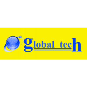 Công ty TNHH thiết bị và công nghệ số Global