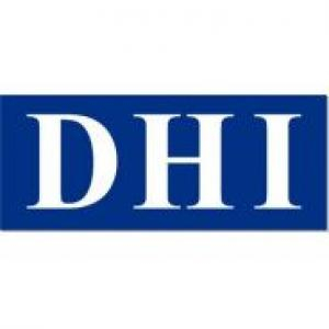 Công ty TNHH Thương Mại Kỹ Thuật Công Nghiệp Đen-ta (DHI)