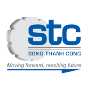 Song Thành Công ( STC )