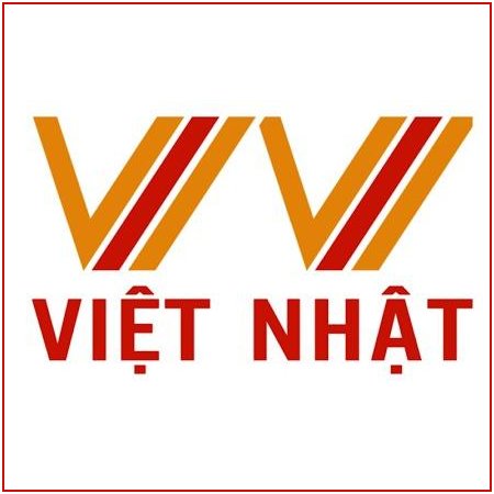 Công ty TNHH Công Nghiệp Việt Nhật
