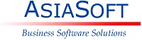 Phần mềm kế toán simba, phổ biến và tối ưu nhất