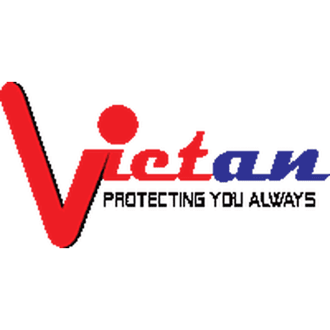 Công ty TNHH trang thiết bị bảo hộ lao động Việt An