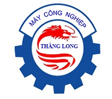 Công ty Cổ phần phát triển máy công nghiệp Thăng Long