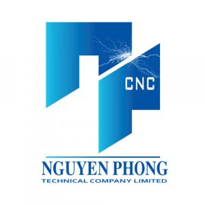 Nguyen Phong Technical Company limited