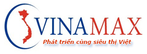 Công ty cổ phần thương mại và dịch vụ Vinamax