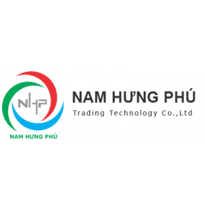 Công ty TNHH KT TM Nam Hưng Phú