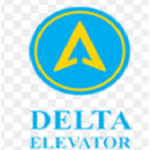 công ty tnhh thiết bị thang máy delta