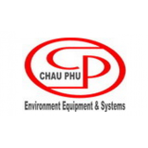 CHAU PHU CO., LTĐ