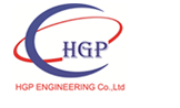 HGP Eigneering Co.,Ltd