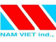 Công ty TNHH Thương mại và Công nghiệp  Nam Việt