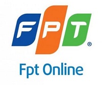 TNHH FPT Online