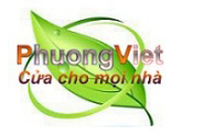 Công Ty TNHH SX TM XNK Phương Việt