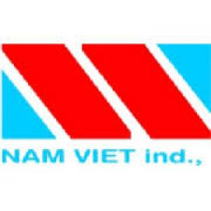 TNHH Nam Việt