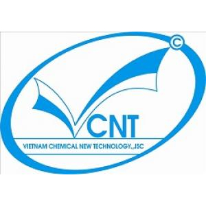 Công ty CP Hóa chất công nghệ mới Việt nam