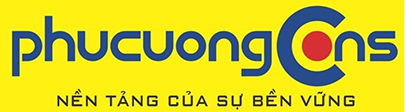 Công ty TNHH Phú Cường