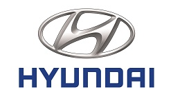 Công ty XNK Miền Bắc (Hyundai Miền Bắc)