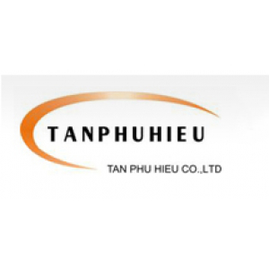 Công ty TNHH Tân Phú Hiếu