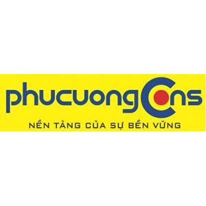 Công ty TNHH Phú Cường