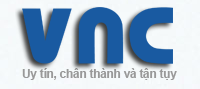 Công ty TNHH Ngũ Châu Việt Nam