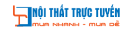 Cung cấp ống luồn dây điện chính hãng giá rẻ nhất Hà Nội