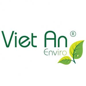 Công Ty CP Kỹ Thuật Môi Trường Việt An (Việt An Enviro)