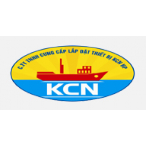 Công ty TNHH cung cấp và Lắp đặt thiết bị KCN Hải Phòng