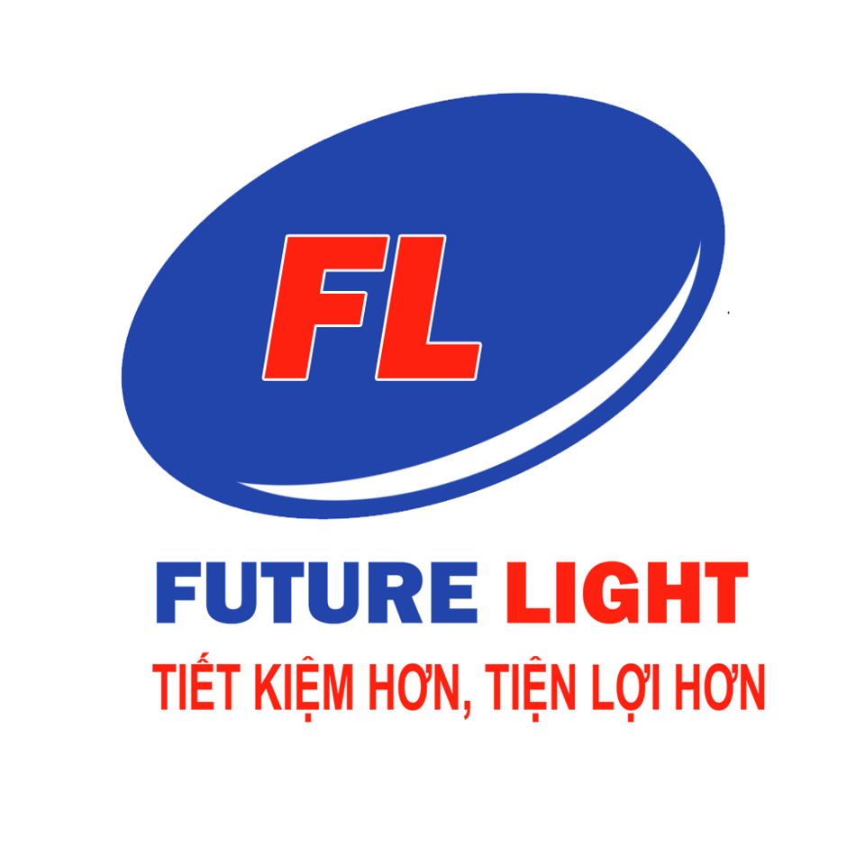 Future Light Việt Nam