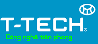 Công ty Cổ Phần Công Nghệ T-Tech Việt Nam