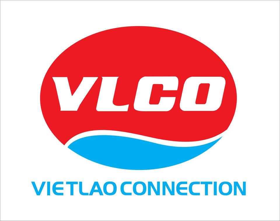 Công ty cổ phần kết nối Việt Lào