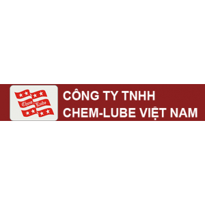 TNHH Chemlube Việt Nam - Văn phòng phía Nam