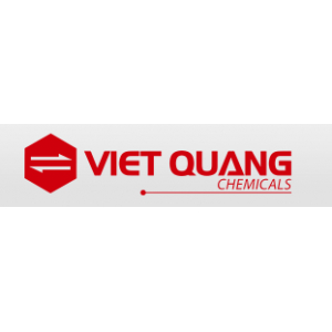 Công ty TNHH Công Nghệ và Thương Mại Việt Quang