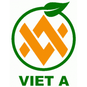 Công ty TNHH Môi trường Việt Á