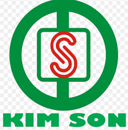 Công ty TNHH Kim loại Kim Sơn
