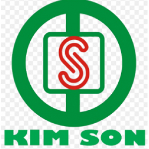 Công ty TNHH Kim loại Kim Sơn