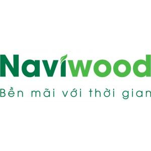 Naviwood