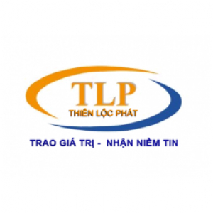 Công ty TNHH TMDV và Kỹ Thuật Kim Lộc Phát