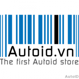 Công ty Cổ phần Autoid (AUTOID JSC)