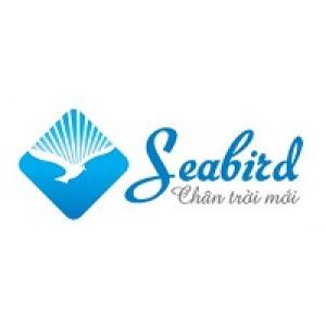 Seabird Việt Nam