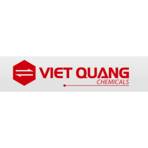 Công ty TNHH Công Nghệ và Thương Mại Việt Quang