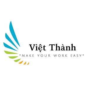 Công Ty TNHH Thương Mại Dịch Vụ Cơ Khí Việt Thành