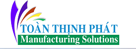 TOAN THINH PHAT Industrial Equipment Joint Stock Company