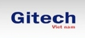Công ty Cổ phần Gitech Việt Nam