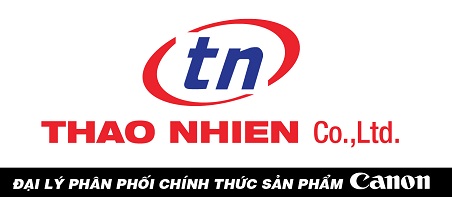 CTY TNHH THẢO NHIÊN