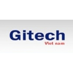 Công ty Cổ phần Gitech Việt Nam